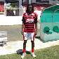 Roque Jr se apresenta ao Ituano para a disputa do Campeonato Paulista