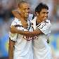 Wendel vibra com Tremoulinas gol do Bordeaux no triunfo sobre o Sochaux