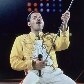 Há 20 anos, morria o insubstituível Freddie Mercury