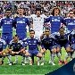 Começa o returno da Copa dos Campeões; veja álbum de figurinhas do torneio Começa o returno da Copa dos Campeões; veja álbum de figurinhas do torneio