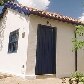 Em maio, museus paulistas serão grátis aos sábados
