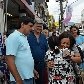Campanha 24 a 30/9