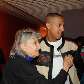Vernissage