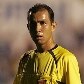 Confira os candidatos a apitar os jogos da final do Campeonato Paulista