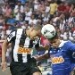 Cruzeiro vence, mas Atlético-MG é campeão mineiro de 2013