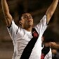 Relembre os 12 últimos artilheiros da Copa do Brasil