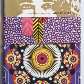 Livro André Lima - Coleção Moda Brasileira (Ed. Cosac Naify, R$ 55)