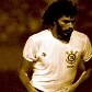 Sócrates foi um dos maiores ídolos do Corinthians