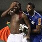 Rubro-negro vence, mas não leva a vaga na Libertadores