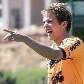 Segundo semestre promete mudanças importantes nos clubes de futebol. Confira