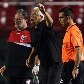 São Paulo recebeu o Comercial no Morumbi, pela sexta rodada do Paulistão São Paulo recebeu o Comercial no Morumbi, pela sexta rodada do Paulistão