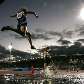 Grand Pix de Atletismo de Sydney Grand Pix de Atletismo de Sydney