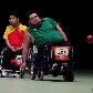 Brasil brilha em Londres e fica em sétimo lugar nos Jogos Paralímpicos
