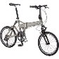 Paixão por bicicletas vira negócio de sucesso Paixão por bicicletas vira negócio de sucesso