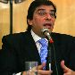 OAB lança Movimento Cívico pelos Direito dos Brasileiros OAB lança Movimento Cívico pelos Direito dos Brasileiros