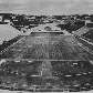 Campo do estádio
