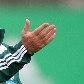 Felipão afirmou que deixa o Palmeiras no fim do ano. Relembre momentos marcantes dele no time Felipão afirmou que deixa o Palmeiras no fim do ano. Relembre momentos marcantes dele no time