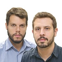 Por dentro da Metrópole