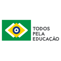 De Olho na Educação
