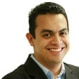 Imagem Renato Cruz