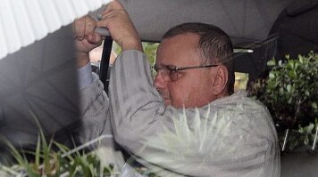 Dida Sampaio/Estadão Dida Sampaio/Estadão