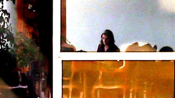 A ministra Cármen Lúcia em seu gabinete - André Dusek/Estadão A ministra Cármen Lúcia em seu gabinete - André Dusek/Estadão