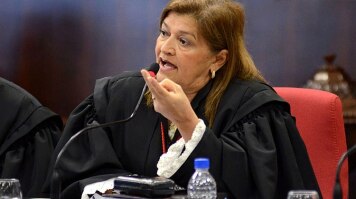 Reprodução Reprodução