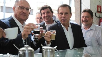 Felipe Rau/Estadão Felipe Rau/Estadão