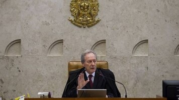 alt= André Dusek/Estadão