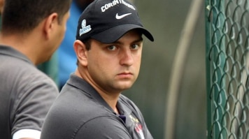 alt= Ernesto Rodrigues/AE