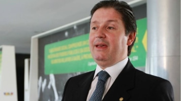 Dida Sampaio/ESTADÃO Dida Sampaio/ESTADÃO