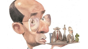 Kleber Sales Kleber Sales