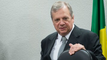 Marcelo Camargo/Agência Brasil Marcelo Camargo/Agência Brasil