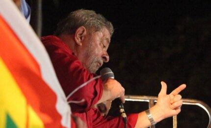 Perguntas e respostas: A situação de Lula com a decisão de Teori