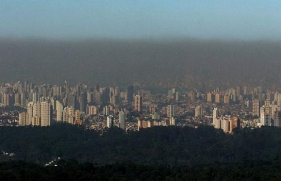 Clayton de Souza/Estadão Clayton de Souza/Estadão