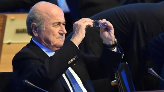 Para repórter investigativo britânico, brasileiros devem aproveitar a Copa para cobrar transparência