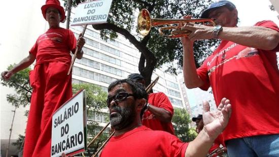 Marcos de Paula/Estadão