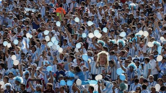 Corinthians faz vistoria para determinar prejuízo no Itaquerão