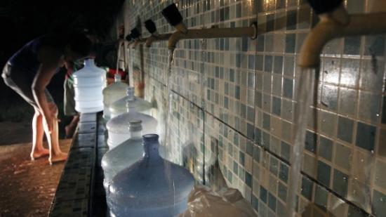 Sérgio Castro/Estadão Sérgio Castro/Estadão