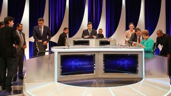 Evelton de Freitas/Estadão