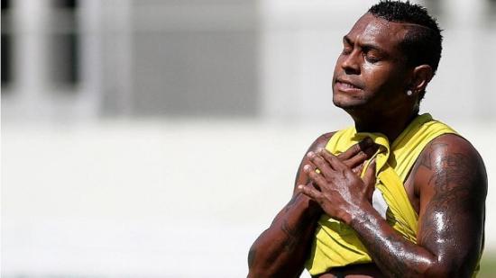 Desespero de Bahia e Botafogo ajuda o Palmeiras na reta final