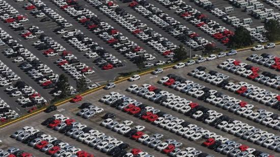 Nilton Fukuda/Estadão