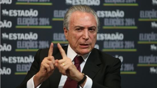 Alex Silva/Estadão Alex Silva/Estadão