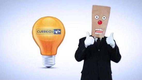 Vídeo censurado