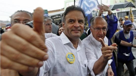 Sérgio Castro/Estadão Sérgio Castro/Estadão