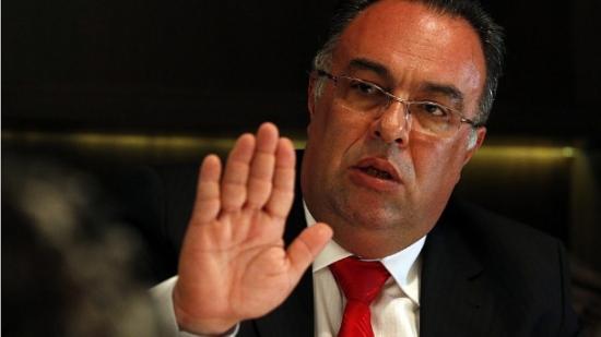 André Dusek/Estadão