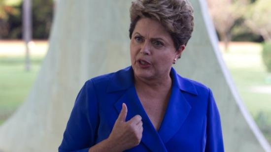 Ed Ferreira/Estadão Ed Ferreira/Estadão