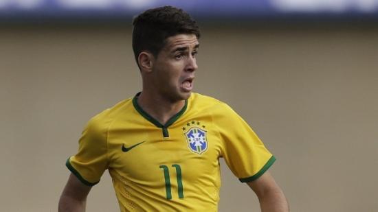Ricardo Moraes/Reuters Ricardo Moraes/Reuters