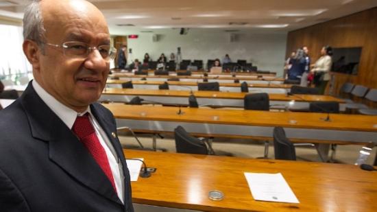 Ed Ferreira/Estadão