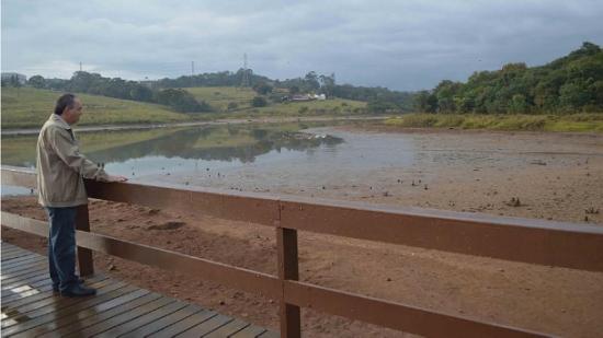 Divulgação Divulgação